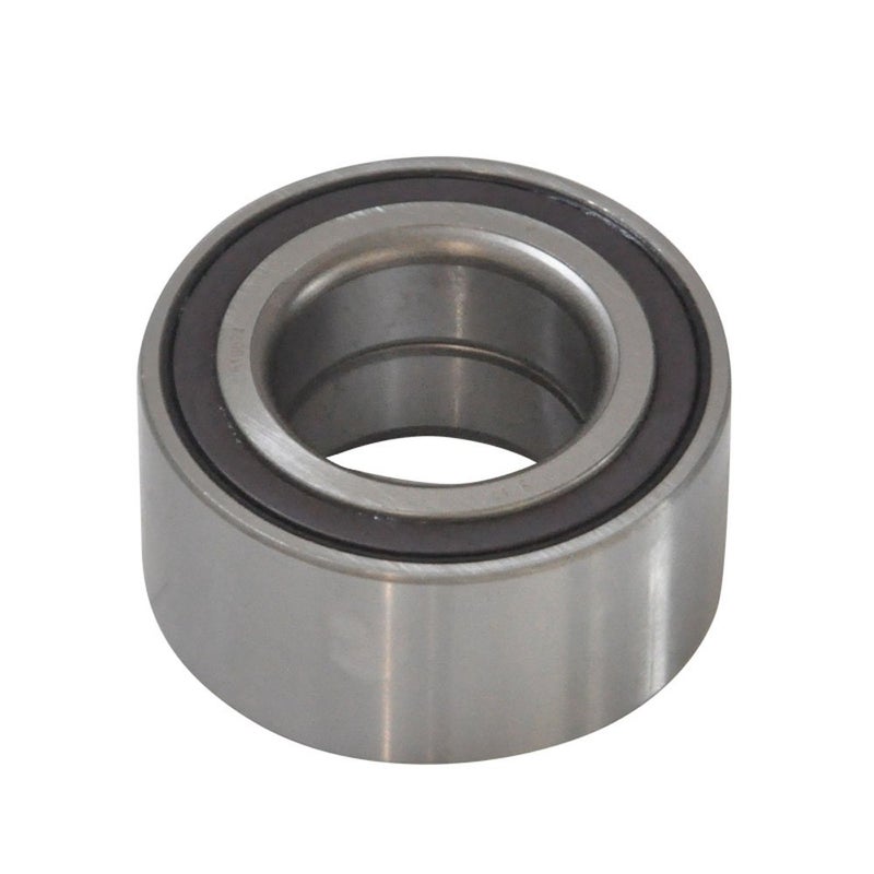 DRIVESTAR 510074 Front Wheel Hub Bearing FW38 Left/Right for Honda CR-V Element LX EX(Pair) - Image 2